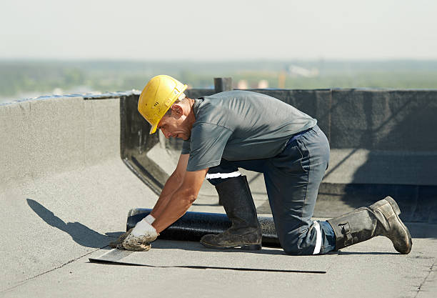 Best Blown-in Insulation in Hagerstown, MD